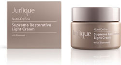 Jurlique Nutri-Define Supreme Restorative Light Cremă Tonifiantă 50ml Jurlique Nutri-Define Supreme Restorative Light Cremă Tonifiantă 50ml
