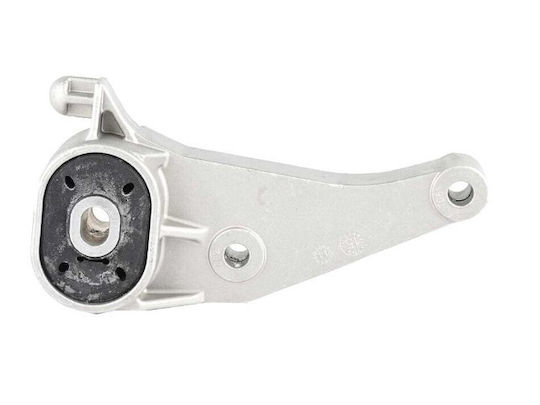 Engine Mount Opel Agila A H00 Agila B H08 Corsa D S07 Combo C Tour Corsa C X01 Tigra Twintop X04 Corsa C Van Hatch 36967-331