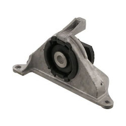 Motorhalterung Fiat Idee 350 Punkt 2 188 Punkt Van 188_ Lancia Musa 350 Ypsilon 843 Y 840 26219-331