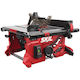 Skil Bench Saw 2000W & Cutting Disc Diameter 210mm BT1E1330AA