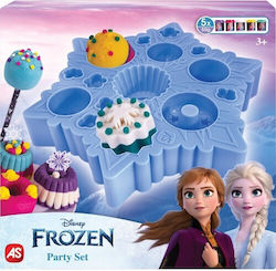 AS Disney για 3+ Ετών 5τμχ AS Disney για 3+ Ετών 5τμχ