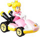 Hot Wheels Miniature Toy For Age 3+ (Miscellaneous Designs)