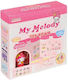 Comansi Melody Hello Kitty 6εκ. (Διάφορα Σχέδια)