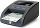 Safescan Money Counter of Banknotes 3LC090