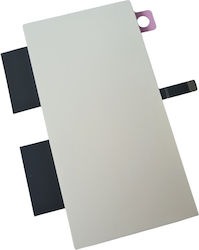 Оригинална Батерия Apple iPhone 14 Plus Service Pack 661-30394