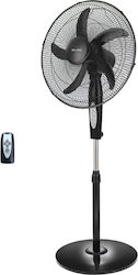 Silifo 941-002-3245 Sockel 45cm Schwarz Silifo 941-002-3245 Sockel 45cm Schwarz