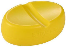 Magnetic Pillow Needles Included Needles Babysn...
