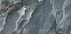Baldocer Floor / Wall Interior Gloss Porcelain Tile 260x120cm Blue