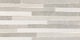 Baldocer Pierre Floor Interior Matte Tile 60x30...