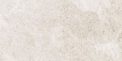 Izida Fliese Boden Innenbereich 60.6x30.3cm Grey