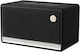Edifier ES300 Tabletop Ηχείο Bluetooth 60W Μαύρο