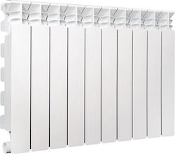 Fondital White