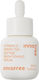 Innisfree Vitamin C Green Tea Enzyme Brightening Serum Moisturizing Face Essence with Vitamin C for Detoxifying & Brightening 30ml