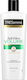 TRESemme Full Fibre Volume Conditioner Όγκου για Λεπτά Μαλλιά 400ml