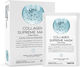 OOTD Face Mask 10 Pieces