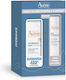 Eau Thermale Avène Hydrance Boost Set Îngrijire pentru Hidratare 2buc