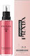 Prada Paradoxe Radical Essence Pure Parfum 100ml