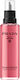 Paradoxe Radical Essence Pure Parfum Refill 100ml