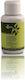 Rizes Crete Moisturizing Milk Body 60ml