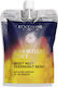 L'Occitane Immortelle Overnight Reset Nachfülle...