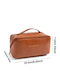 Kosmetiktasche Washbag 25x26x12cm Vc2826 Viosarp