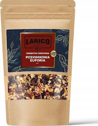 Larico Τσάι 50gr
