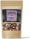 Larico Ceai 50gr 1buc