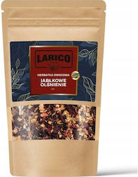 Larico Τσάι 50gr Larico Τσάι 50gr