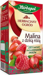 Herbapol Τσάι