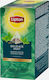 Lipton Ceai Mentă 25 Pungi 1buc