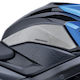 Мотоциклетен Защитен Елемент Капачка За Резервоар Suzuki Hdr256/pr3521