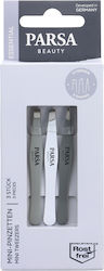 Parsa Mini Τσιμπιδακιa Φρυδιων 3tmx Parsa Mini Τσιμπιδακιa Φρυδιων 3tmx
