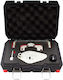 Fiat 10.0 Hybrid Timing Kit