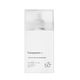 Transparent Lab Ultra Fluid Cica Слънцезащитен Лосион За Лице SPF50+ 100мл