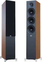 Elac Debut F5.3 Elac Debut F5.3