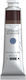 Lefranc Bourgeois Oil Colour 477 Burnt Umber 40ml