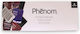 O Evoluție Fenomenală În Setul De Lacuri Jessica Phenom Vivid Colour Top Coat Lac De Unghii Phen-000 Finale Shine 15 Ml + Phenom Vivid Colour Lac De Unghii Phen-020 Barbie Pink 14 Ml + Phenom Vivid Colour Lac De Unghii Phen-022 Geisha Girl 14 Ml + Phenom Vivid Colour Lac De Unghii Phen-024 Lead