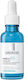 La Roche Posay Hyalu B5 Serum Hidratant și Anti...