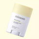 Mixsoon Sonnenschutz Stick Gesicht SPF50+ 15gr