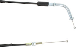 Ντίζα Γκαζιού 4ride Yamaha Xv 750/1100 1989-1999 Lg052