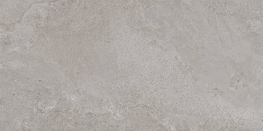 Peronda Πλακάκι Δαπέδου Εσωτερικού Χώρου Ματ 120x60cm