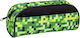 Happy Color Penare Culoare Full Face Verde