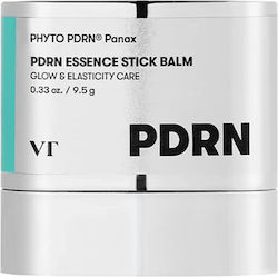 VT Cosmetics PDRN Essence Stick Balm Balsam Tag