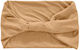 Celestino Women's Hair Band Solid Color