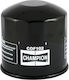 Φίλτρο Λαδιού Champion Cof102