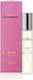Lotus Eau De Perfume 036 Choice Chandelier Woman 33ml