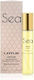 Lotus Eau De Perfume 87 Sea Woman 33ml