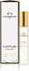 Lotus Eau De Perfume 040 5 Chandelier Woman 33ml