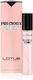 Lotus Eau De Perfume 028 Precioux Woman 33ml