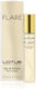 Lotus Eau De Perfume 024 Flare Woman 33ml